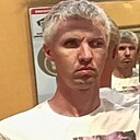 Алексей В, 34 года