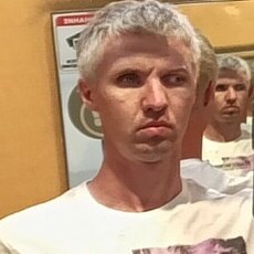 Фотография мужчины Алексей В, 34 года из г. Орел