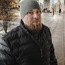 Алексей, 38 лет
