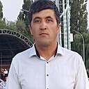 Гофур, 34 года