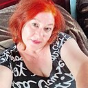 Руслана, 49 лет