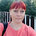 Анютка, 34 года