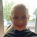 Елена, 44 года