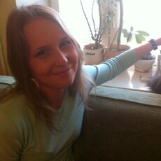 Фотография девушки Инна, 36 лет из г. Витебск