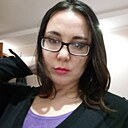 Юлдуз, 36 лет