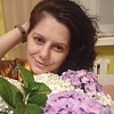Meri, 37 лет