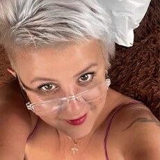 Фотография девушки Olga, 52 года из г. Павлодар