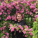 Ирина, 57 лет