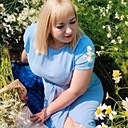 Ольчик, 39 лет