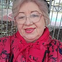 Лидия, 62 года