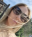 Елена, 46 лет