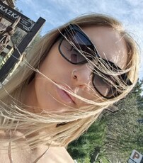 Фотография девушки Елена, 46 лет из г. Южно-Сахалинск