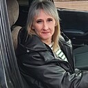 Наталья, 45 лет