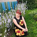 Екатерина, 38 лет