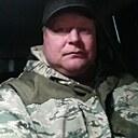 Алекс, 41 год