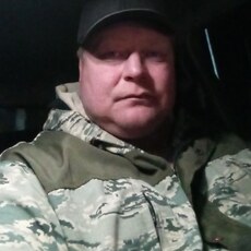Фотография мужчины Алекс, 41 год из г. Петропавловск