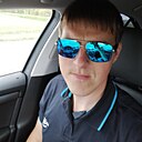 Сергей, 32 года