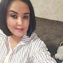 Феруза Хаитова, 42 года