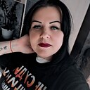 Ольга, 43 года