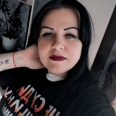 Фотография девушки Ольга, 43 года из г. Сасово