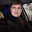 Юлия, 56 лет
