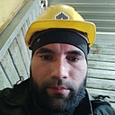 Дима, 35 лет