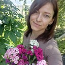 Екатерина, 34 года