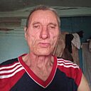 Андрей, 63 года
