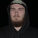 Захар, 26 лет