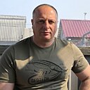 Роман, 47 лет