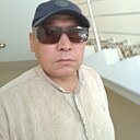 Каиржан, 51 год