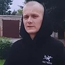 Илья, 25 лет