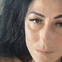 Лара, 44 года