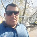 Сергей, 37 лет