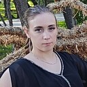 Татьяна, 31 год