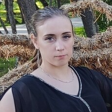 Фотография девушки Татьяна, 31 год из г. Улан-Удэ