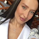 Кристина, 30 лет
