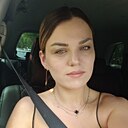Елена, 28 лет