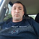 Раниль, 37 лет