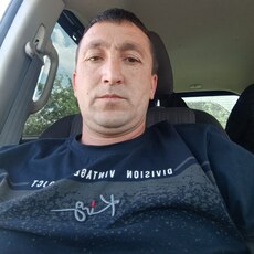 Фотография мужчины Раниль, 37 лет из г. Казань