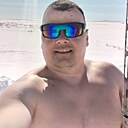 Сергей, 42 года