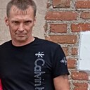 Виктор, 52 года