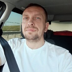 Фотография мужчины Андрей, 41 год из г. Тюмень