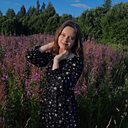 Maria, 18 лет