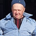 Эдуард, 49 лет