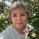 Наталья, 48 лет