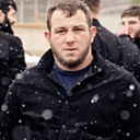 Артур, 30 лет