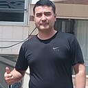 Тимур, 40 лет