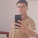 Тимур, 39 лет