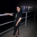 Валерия, 21 год